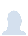 Dra Renata Lopes Mori
