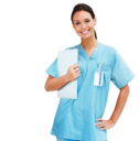 AGENDAMENTO DE CONSULTAS