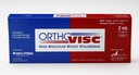 ORTHOVISC® - PATIENT EDUCATION