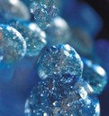 SCIENCE OF HYALURONIC ACID