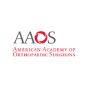 VISCOSSUPLEMENTAO - CIDO HIALURNICO - JOELHO - ARTROSE - HIALURONATOS: RESUMO DA AAOS