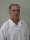 A IMPORTÂNCIA DO MAGNÉSIO