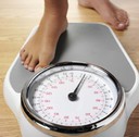 Qual a melhor dieta para perder de peso?